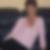 Profilbild von Sabine Marianne Symanzik