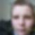 Profilbild von Ronny Hennig