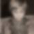 Profilbild von Anke Lindner