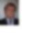 Profilbild von Gerald Roth