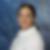 Profilbild von Saphira Schuh