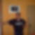 Profilbild von Jens Spreu