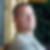 Profilbild von Axel Bauersfeld