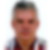 Profilbild von Klaus Schupp