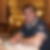 Profilbild von Sven Salewski