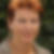 Profilbild von Ingrid Kiefer