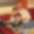 Profilbild von Benjamin Gleibs