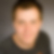 Profilbild von Sylvio Weber