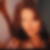 Profilbild von Susanne Knorr