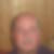 Profilbild von Michael Vernaldi