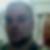 Profilbild von Michael Porscha