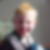 Profilbild von Benjamin Fechner
