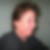 Profilbild von Karin Schmidt