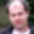Profilbild von Ciprian Maris
