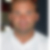 Profilbild von Michael Rosenkranz