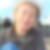Profilbild von Angelika Jäger