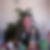 Profilbild von Sascha Stoecker