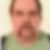 Profilbild von Manfred Milster