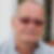 Profilbild von Udo Hompesch
