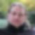 Profilbild von René Scheer