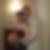 Profilbild von Sascha Damm
