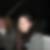 Profilbild von Anna Schubert