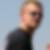 Profilbild von Sebastian Gawlista