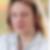 Profilbild von Anke Günther