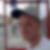 Profilbild von Nils Dathe