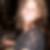 Profilbild von Didem Kanne