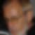 Profilbild von Rainer Naumann
