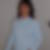 Profilbild von Kathrin Nobis