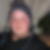 Profilbild von Björn Wetendorf