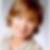 Profilbild von Birgit Pattberg