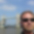 Profilbild von Robert Wagner