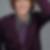 Profilbild von Daniel Donskoy