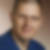 Profilbild von Gregor Ende