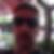 Profilbild von Matthias Eppe