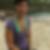 Profilbild von Heike Glander