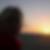 Profilbild von Susanne Flett