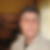 Profilbild von Winhard Albat