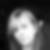 Profilbild von Astrid Butz