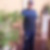 Profilbild von Jose Jacinto