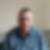 Profilbild von Oliver Groß