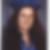 Profilbild von Gülden Gökmen