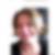 Profilbild von Cornelia Schencking