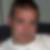 Profilbild von Mario Hentschel
