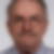 Profilbild von Jürgen Zellner
