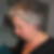 Profilbild von Helga Pritz