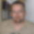 Profilbild von Matthias Tepper